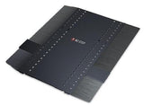 APC by Schneider Electric AR7252 Roof Panel