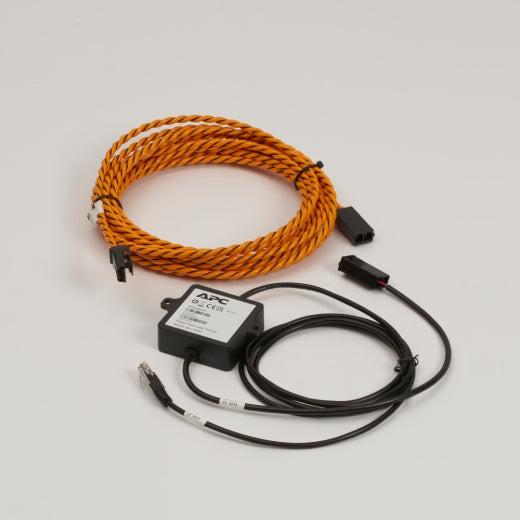 APC by Schneider Electric Liquid Leak Sensor