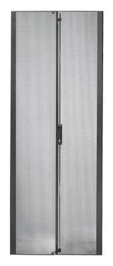 APC by Schneider Electric AR7150 Door Panel