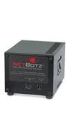 APC by Schneider Electric NetBotz PS100 Particle Sensor