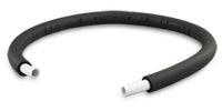 APC by Schneider Electric ACAC20005 Fluid Piping Insulation