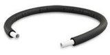 APC by Schneider Electric ACAC20005 Fluid Piping Insulation