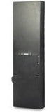 APC by Schneider Electric ACF400 Airflow Cooling System for IT - Black - 1