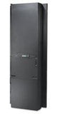 APC by Schneider Electric ACF402 Airflow Cooling System for IT - 16.50 kW - Black