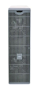 APC by Schneider Electric Smart-UPS SURT001 Isolation Transformer