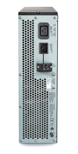 APC by Schneider Electric Smart-UPS SURT001 Isolation Transformer