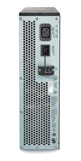 APC by Schneider Electric Smart-UPS SURT001 Isolation Transformer