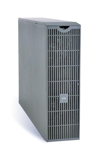 APC by Schneider Electric Smart-UPS SURT001 Isolation Transformer