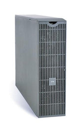 APC by Schneider Electric Smart-UPS SURT001 Isolation Transformer
