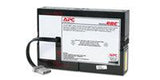 APC by Schneider Electric Battery Unit