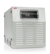 APC by Schneider Electric Mounting Enclosure for UPS