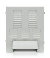 APC by Schneider Electric Mounting Enclosure for UPS