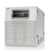 APC by Schneider Electric Mounting Enclosure for UPS