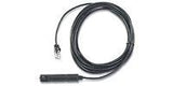APC by Schneider Electric Temperature & Humidity Sensor - Black
