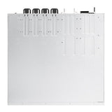 Omada S7500-24Y4C Manageable Ethernet Switch - 25 Gigabit Ethernet, 100 Gigabit Ethernet - 25GBase-X, 100GBase-X - Grey