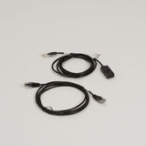 APC by Schneider Electric Temperature Sensor