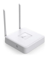 TP-Link VIGI NVR1108H-W White