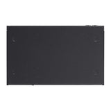 Omada JetStream TL-SG3210 8 Ports Manageable Ethernet Switch - Gigabit Ethernet - 10/100/1000Base-T, 1000Base-X
