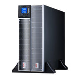 APC by Schneider Electric Easy UPS On-Line Double Conversion Online UPS - 2 kVA/1.80 kW