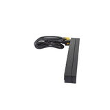 APC by Schneider Electric NetShelter PDU