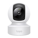 Tapo C212 3 Megapixel 2K Network Camera - Colour
