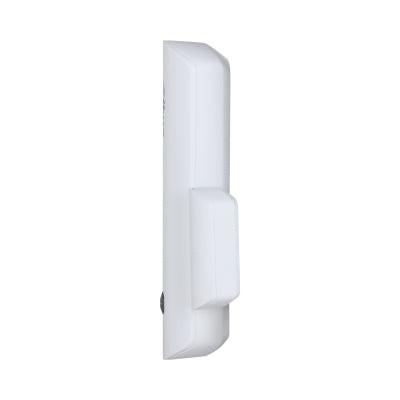 Dahua Technology ARD324-W2(S) door/window sensor Wireless White