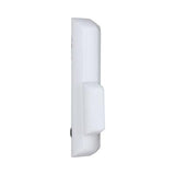 Dahua Technology ARD324-W2(S) door/window sensor Wireless White