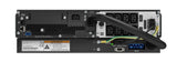 APC by Schneider Electric Smart-UPS SRT Double Conversion Online UPS - 1.50 kVA/1.35 kW