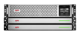 APC by Schneider Electric Smart-UPS SRT Double Conversion Online UPS - 1.50 kVA/1.35 kW