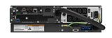 Schneider Electric Smart-UPS SRT Double Conversion Online UPS - 1 kVA/900 W