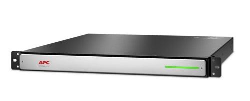 APC by Schneider Electric Smart-UPS UPS Battery Pack