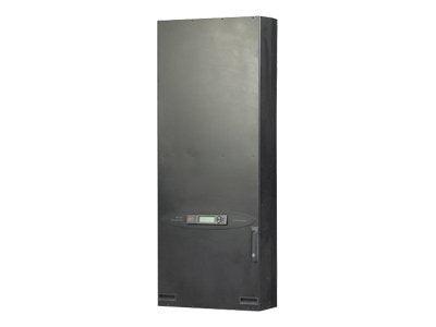 APC by Schneider Electric Rack Air Removal Kit
