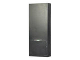 APC by Schneider Electric Rack Air Removal Kit