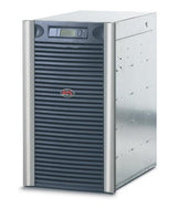 APC by Schneider Electric Symmetra SYA12K16RMI Double Conversion Online UPS - 16 kVA