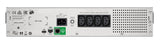 APC by Schneider Electric Smart-UPS Line-interactive UPS - 1.50 kVA/900 W