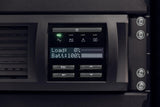 APC by Schneider Electric Smart-UPS Line-interactive UPS - 1 kVA/700 W