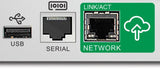 APC by Schneider Electric Smart-UPS Line-interactive UPS - 1 kVA/600 W