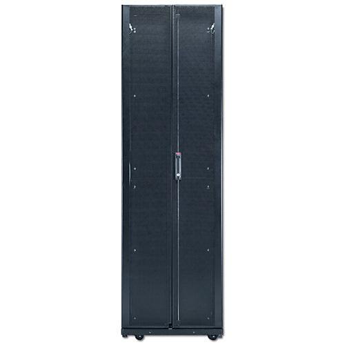 APC by Schneider Electric SYCFXR9-9 Power Array Cabinet