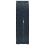 APC by Schneider Electric SYCFXR9-9 Power Array Cabinet