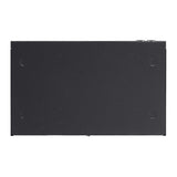 Omada SX3206HPP 4 Ports Manageable Ethernet Switch - 10 Gigabit Ethernet - 10GBase-T, 10GBase-X