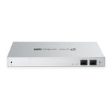 Omada Pro S5500-16XF Manageable Ethernet Switch - 10 Gigabit Ethernet - 10GBase-X