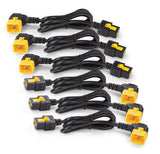 APC by Schneider Electric AP8714R Power Extension Cord - 1.21 m