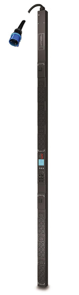APC by Schneider Electric NetShelter AP8853 PDU