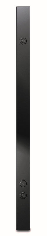 APC by Schneider Electric NetShelter AP8858 PDU