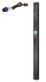 APC by Schneider Electric NetShelter AP8858EU3 PDU