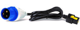 APC by Schneider Electric NetShelter AP8858EU3 PDU