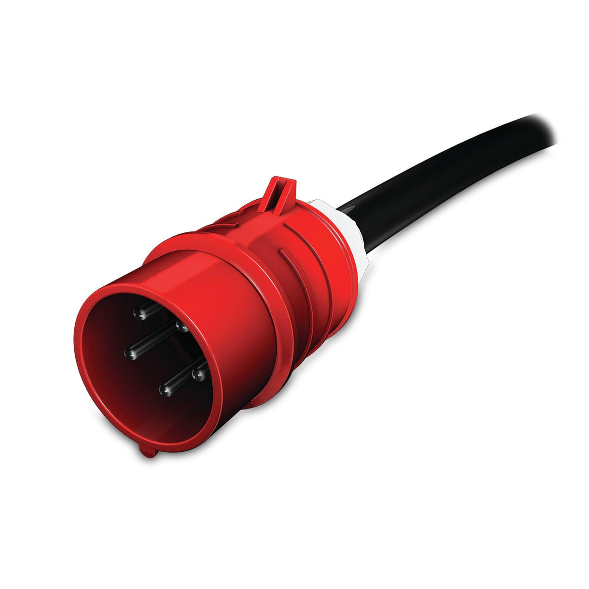 APC by Schneider Electric NetShelter AP8881 PDU