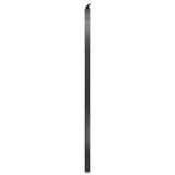 APC by Schneider Electric NetShelter AP8881 PDU