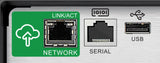 APC by Schneider Electric Smart-UPS Line-interactive UPS - 750 VA/500 W