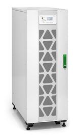 Schneider Electric Easy UPS 3S Double Conversion Online UPS - 30 kVA/30 kW - Three Phase
